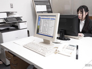 [破解]CEMD-086 身体も心も崩壊して僕の言いなりになった 高瀬りな ～淫乱な言いなりペットになった私を見てください。 - 1of5