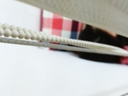 夜游神学生公寓隔窗猥琐真实偷拍，漂亮学姐寂寞难耐，脱光下体自慰，表情好享受