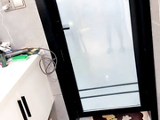 大奶淫妻下海日记主动勾搭小哥哥激情啪啪，全程露脸69口交大鸡巴，主动上位求草，浪叫呻吟不止精彩又刺激