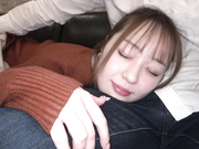 BDST-096 甘えん坊ビッチ 癒し系おっぱい 子宮恋愛体質でくっつき虫 中出しドバドバ連発でムチムチのムチィ！ - 2of5