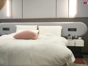 約兼職外圍女神明星臉，高冷高顏值，來了就是深夜的一場靈與肉的碰撞