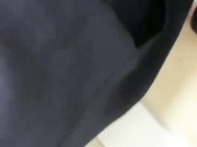 真实通奸刚离婚的大姨子❤️勾引妹夫偷情大姨子因前任老公性无能导致婚姻破裂刚离婚暂住在妹夫家里