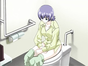 夜勤病棟・弐 ope03 [中文字幕].