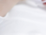 双飞风骚小姐妹，黑丝情趣诱惑，淫声荡语互动撩骚，刮逼毛给狼友看，掰开骚逼看特写，压在身下轮着草真骚