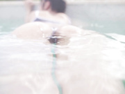 FWAY-087 脱グラドル 福田ゆあ - 2of5