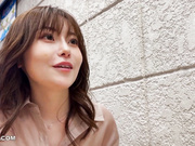 [破解]SOON-008  いつでもどこでも人妻オナホ したがり温泉旅行 秋元さちか - 3of5