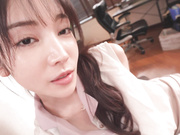 IPZZ-778 圧倒的美人な家庭教師に調教され身も心も依存してしまう罵倒オナサポ 楓カレン - 3of5