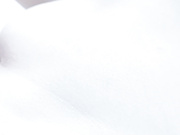 风骚巨乳熟女，疯狂打桩做爱