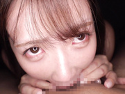 DASS-852 お嬢さん。わしの綺麗なザー汁、なんぼでもナカに出させてくれや！ 美園和花 - 1of5