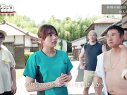 NSODN-012 離島へ赴任した看護師が異常な島民たちの性処理を行っている一部始終に密着。 北岡果林 - 1of5