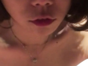 安徽反差女神_朱思颖_被金主包养日常性爱视频流出_酒店激情舔屌_翘臀狂干高潮_极致征服欲炸裂！