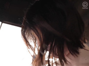 [破解]ABF-139 在乡下和青梅竹马每天都是汗流浃背地做爱。case.13 瀧本雫葉 - 3of5