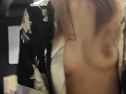 广东反差女 张海燕 为金主深情口活视频曝光 她身上散发着一种难以言喻的魅力6