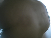 周末商场女厕全景偷拍众多的美女嘘嘘❤️各种美鲍鱼尽情的展示