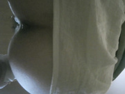 周末商场女厕全景偷拍众多的美女嘘嘘❤️各种美鲍鱼尽情的展示