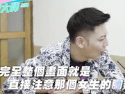 妍儿 #AVJiali夜店搭讪丰满纹身辣妹在洗手间享受小穴