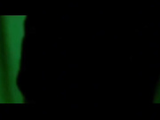 金钱下一切矜持都没有了