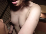 DHT-1328 厳選！働くおばさん 職場で性交する熟女の蒸れたカラダ 配信限定BEST6 6名 白鳥寿美礼 - 4of5