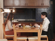 [破解]ADN-601 被轻浮的继父搞了不希望怀孕的人妻 白峰ミウ - 2of5