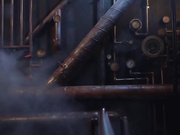 肥宅靠药丸变身大屌猛男