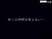 [破解]DV-415  不倫美人若妻 肉欲の餌食 松島かえで - 1of5