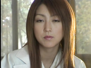 [破解]DV-609  松島かえでのセックスカウンセリング - 4of5