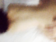 清晨幹港中大極品身材美女嘉嘉 高清露臉拍攝