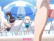 [ZIZ]君の魔名はリナ・ウィッチ アイドルのファミリア