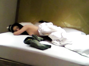 饑渴小情侶愛愛樂趣多