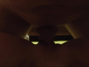 大叔与少妇互舔满足