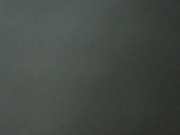 富二代公子哥酒店操极品校花美女好白菜为什么都让猪拱了