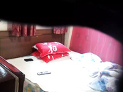 帅哥特殊嗜好嫖老鸡偷偷用针孔偷拍全过程第3季