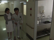 [DANDY-534] 「『風俗で働いていたのは内緒でお願いします』