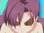 [ピンクパイナップル]ハーレムタイム THE ANIMATION Feast.2「私、赤ちゃんが欲しいですっ」