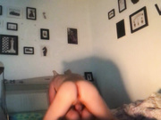 身材不错的妹子，被狼暴操10分钟！！！md