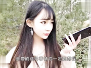 女侦探帮闺蜜找其丈夫出轨证据却直接被内射