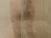 海南大二学妹【孙晓晴】性爱视频流出多种道具自慰口交深喉无套后入[高清无水印原档]
