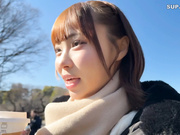 YMDS-285 マチアプ生ナカちゃん！外見ハデでも本質ピュア。格上女子を生ハメ中出し攻略セックス 生ナカ攻略編 渡来ふう - 3of5