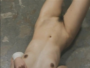 【塚本系列经典剧情】FAD-1437 701部隊女体拷問室 女捕虜SM監獄の夜