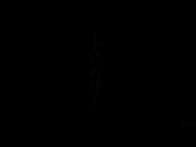 [破解]SOE-597  主人に内緒で… 密会する若妻の不貞行為 梓ユイ - 1of5