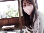 【清纯可爱学生妹 没有做爱经验】  19岁婴儿肥超嫩学妹，很少做爱 各方面都很生疏，胜在真实