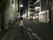 NACT-140 雨の日が私のマゾ記念日 旦那に捨てられ、元バイト先のマスターに服従を乞う私 東ふうか - 1of5