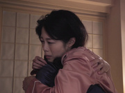 NSFS-492 嫉妬と勃起と興奮 レンタル妻11 澄河美花 - 1of5