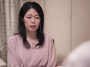 NSFS-492 嫉妬と勃起と興奮 レンタル妻11 澄河美花 - 2of5