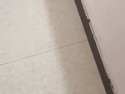 【外甥乱伦小姨妈】❤️小姨妈丰满身材大屁股欲罢不能 口交深喉爆操翘臀 高潮到腿软尽显母狗本色