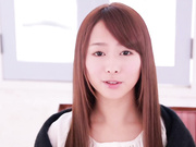 【破解】STAR-444  芸能人 白石茉莉奈 AV Debut - 1of5