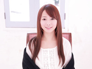【破解】STAR-444  芸能人 白石茉莉奈 AV Debut - 1of5