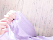 【破解】STAR-444  芸能人 白石茉莉奈 AV Debut - 3of5