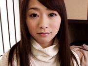 【破解】STAR-456  芸能人 白石茉莉奈 旦那と子供に内緒の人妻温泉不倫旅行 - 5of5