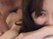 刚刚结婚的美少妇和健身教练之间的偷情记录被曝光